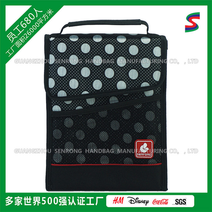 戶(hù)外郊游冰包（保溫包）