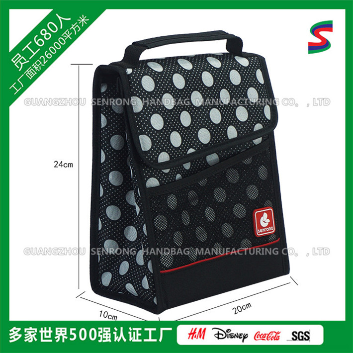 戶(hù)外郊游冰包（保溫包）