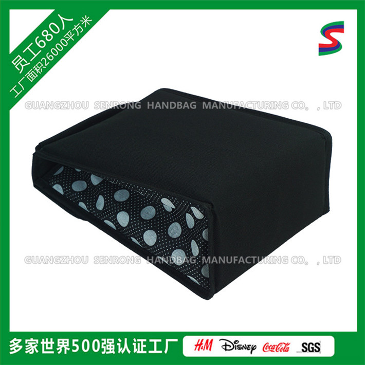 戶(hù)外郊游冰包（保溫包）