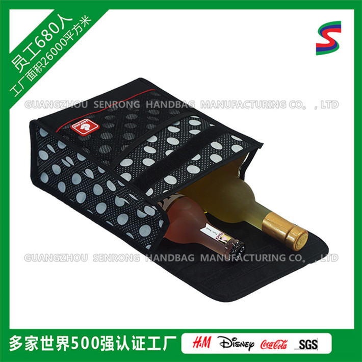 戶(hù)外郊游冰包（保溫包）