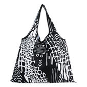 2號袋廠(chǎng)家來(lái)樣定制圖案贈品定制