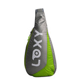 樂(lè )喜LOXY運動(dòng)臂包廣州森榮定做