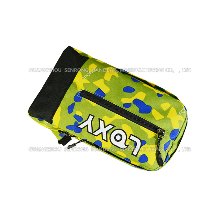 2016運動(dòng)包定制定做