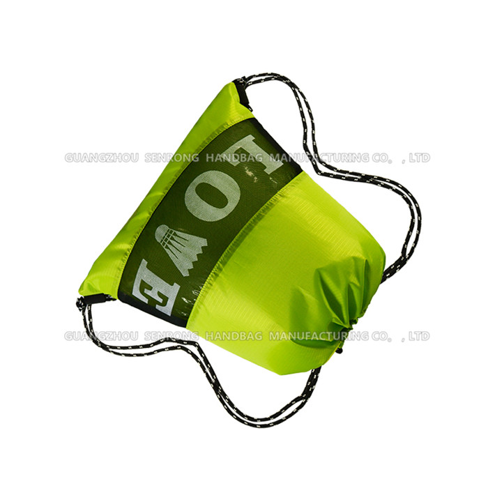 2016運動(dòng)包定制定做