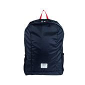 運動(dòng)包旅游旅行禮品雙肩背包批發(fā)定做加印logo