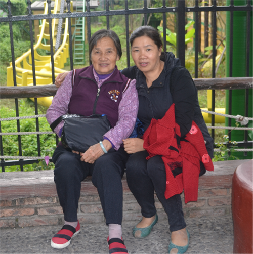 森榮214長(cháng)鹿農莊旅游22